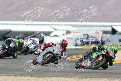 media/Feb-26-2023-CVMA (Sun) [[c890c6e7db]]/Race 8 Stock 1000 Shootout/